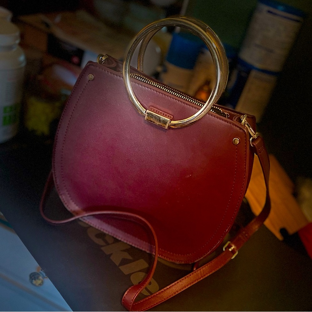Bag